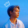 kpop blog