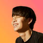 main blog