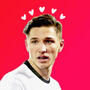football blog
